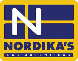 Nordikas