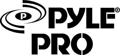 Pyle Pro