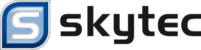 Skytec