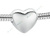 CADENA ACERO 3 MM PARA ABALORIO CADENA_CON CORAZON