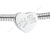 CADENA ACERO 3 MM PARA ABALORIO CADENA_CON CORAZON_huella