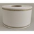 Cinta para CENTRO modelo CANET 7 cm. x 50 m. BLANCO