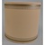 Cinta para CORONA modelo CLEOPATRA 10 cm x 50 m. CREMA