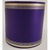 Cinta para CORONA modelo CLEOPATRA 10 cm x 50 m. VIOLETA