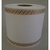 Cinta para CORONA modelo GILET 10 cm x 100 m. BLANCO