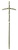 Cruz de la Pasion