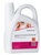 GEL DESINFECTANTE PARA MANOS GARRAFA 5 Litros 5 litros