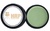 MAQUILLAJE, SOMBRAS, PINCELES. CORRECTOR GODET, VERDE_ 4 GR
