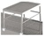 Mesa de Lavado