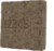 PIEDRA IDENTIFICATIVA INCINERACION