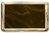 Placa Aluminio Yoyo