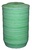 Urna BIODEGRADABLE . Colores decorados VERDE