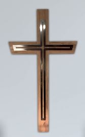 Capilla Rosa 