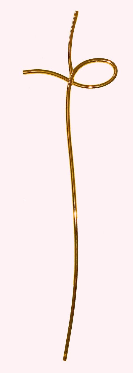 Cruz Cristiana 