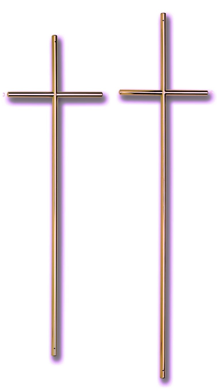 Cruz Liscia 