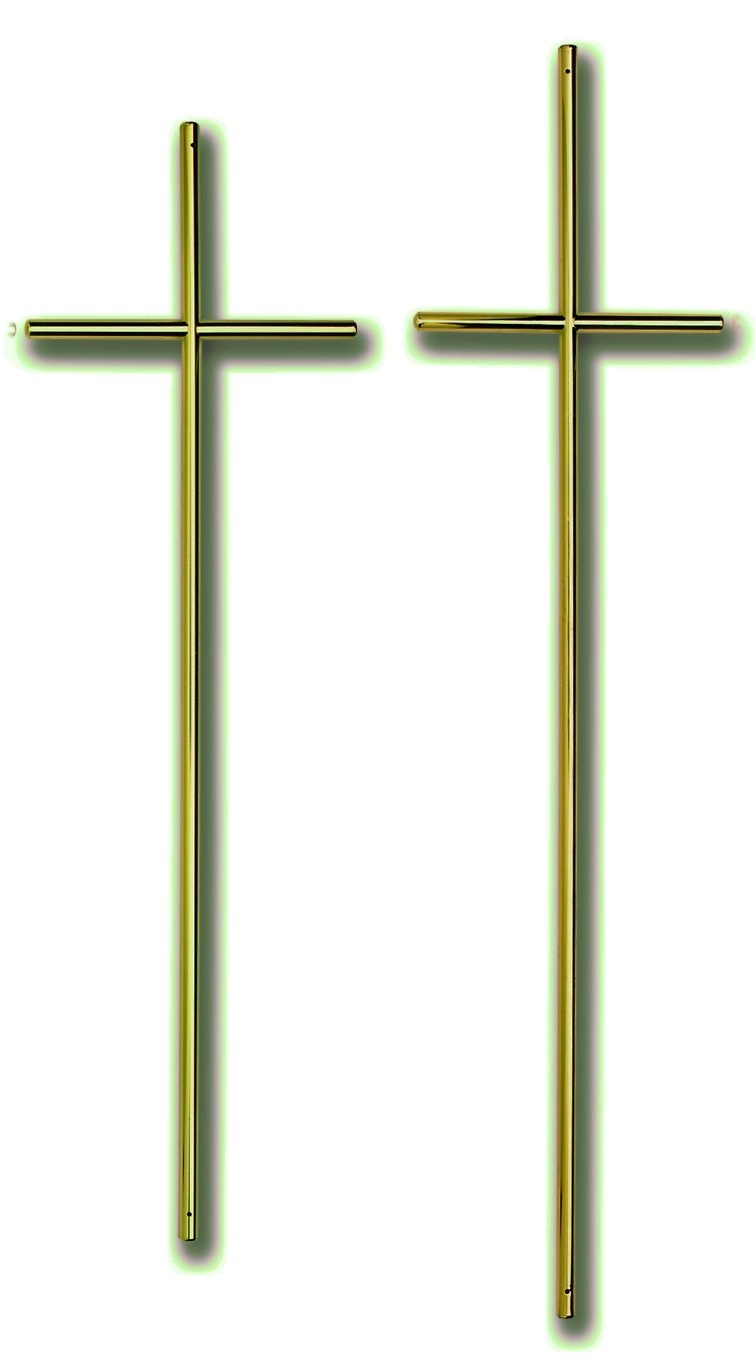 Cruz Liscia 