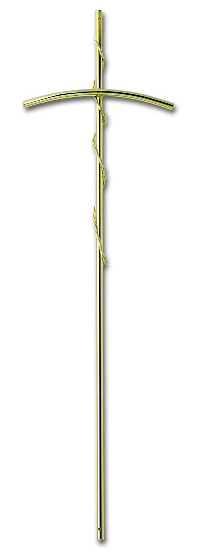 Cruz de la Pasion 