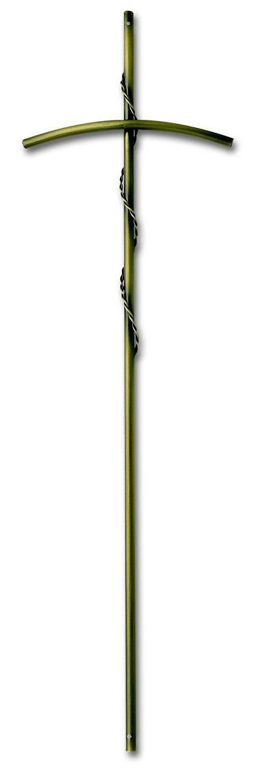 Cruz de la Pasion 
