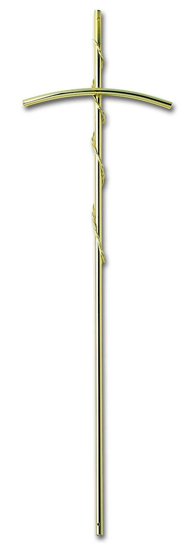 Cruz de la Pasion 