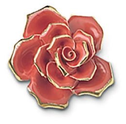 Cruz para combinar con flor roscada 