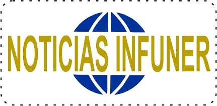 Lanzamiento de Urnas Económicas en Acero