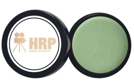 MAQUILLAJE, SOMBRAS, PINCELES. CORRECTOR GODET, VERDE_ 4 GR 