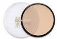 MAQUILLAJE, SOMBRAS, PINCELES. POLVOS DE ACABADO ROSADO CLARO 