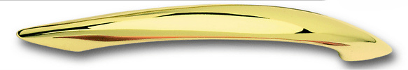 Manilla Fija 