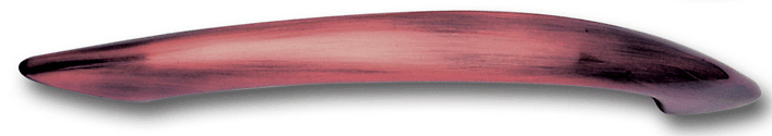 Manilla Fija 