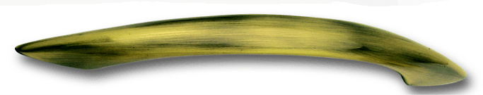 Manilla Fija 