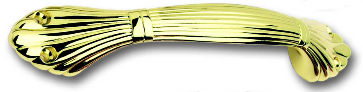 Manilla Rigata 