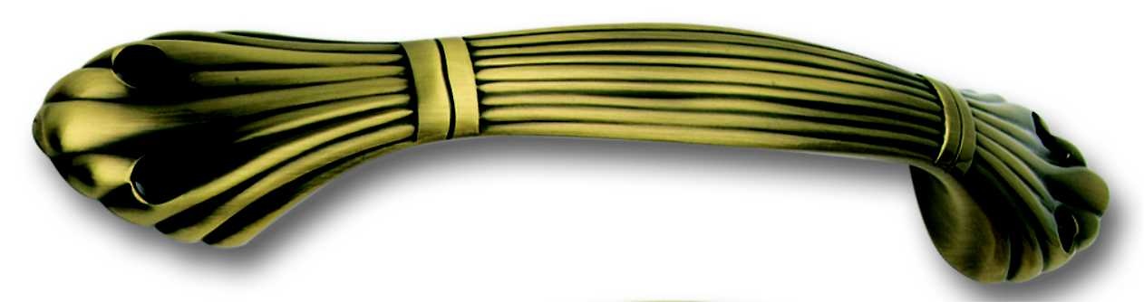 Manilla Rigata 