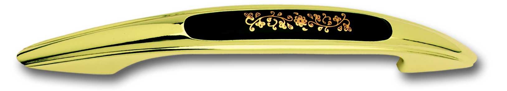Manilla con Ceramica 