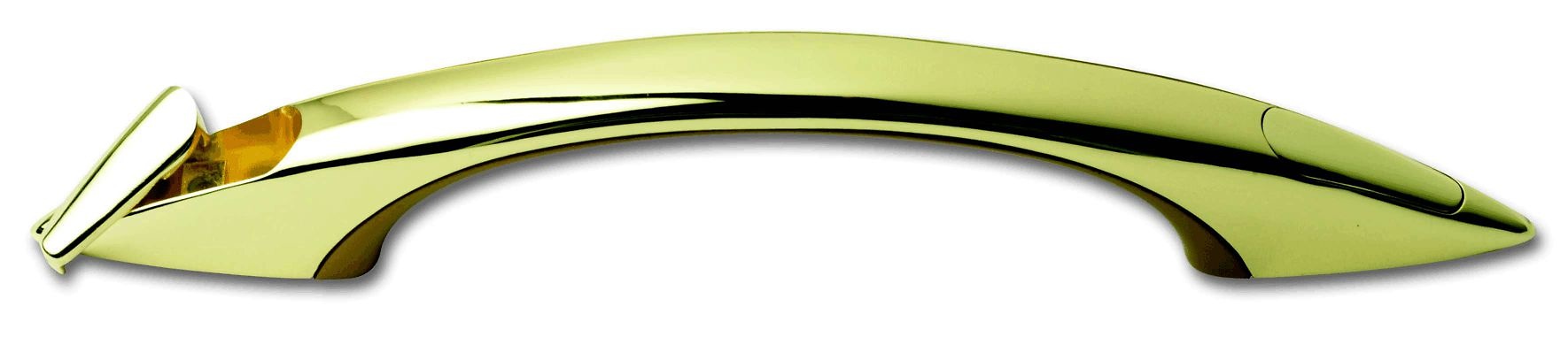 Manilla tapa magnetica 
