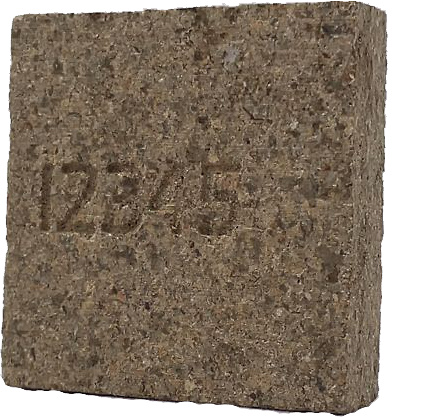 PIEDRA IDENTIFICATIVA INCINERACION 