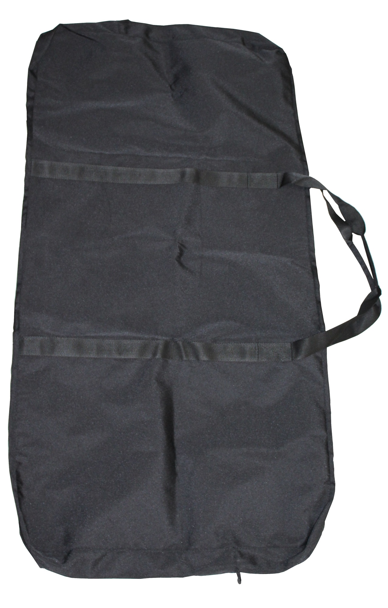 BOLSA PARA CAMILLA 