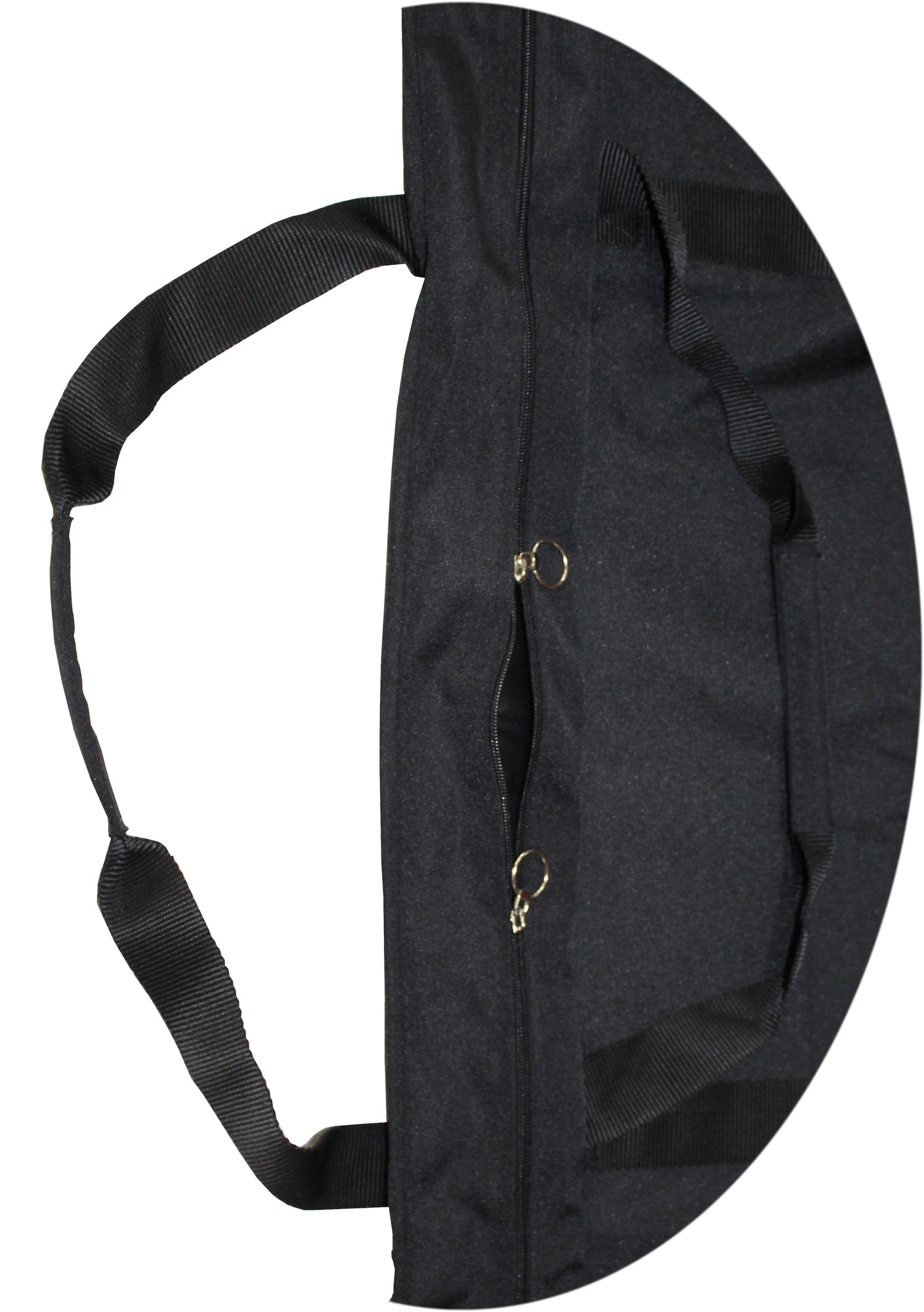 BOLSA PARA CAMILLA 