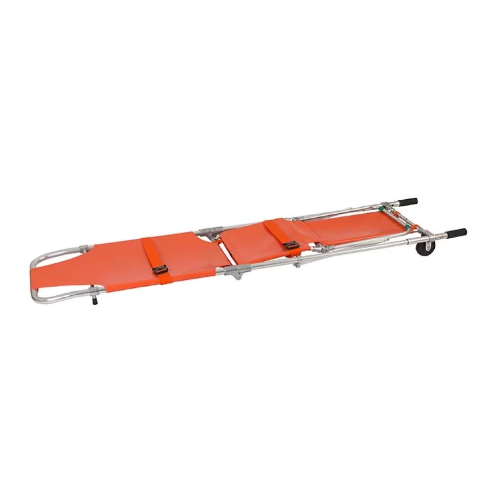 CAMILLA CONVERTIBLE EN SILLA 