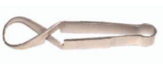 CLIP PARA INCISION 