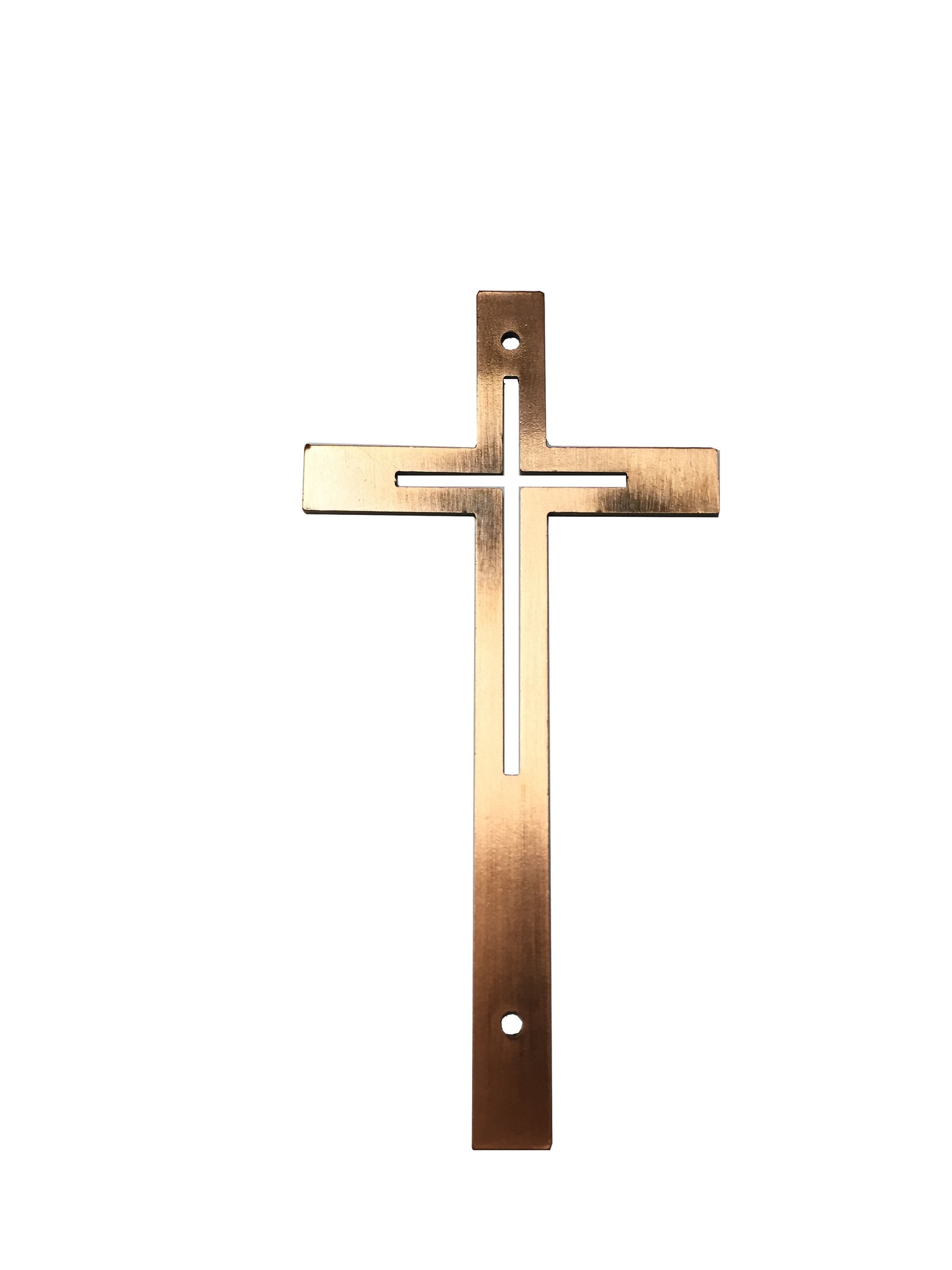 CRUZ PARA COLUMBARIOS 