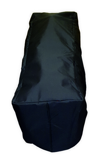 CUBRE CAJAS NYLON 