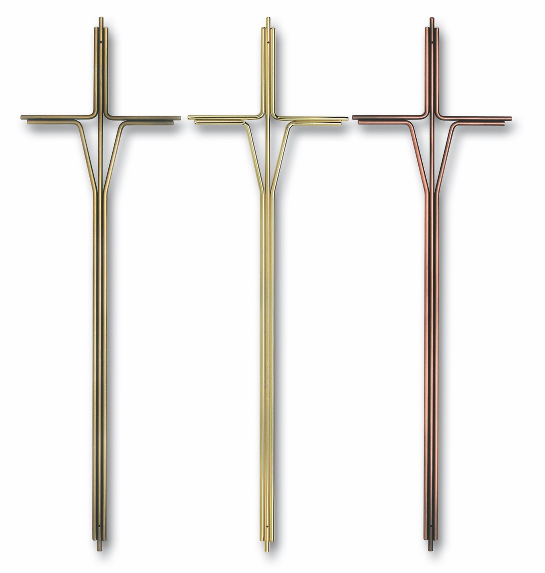 Cruz Triple 