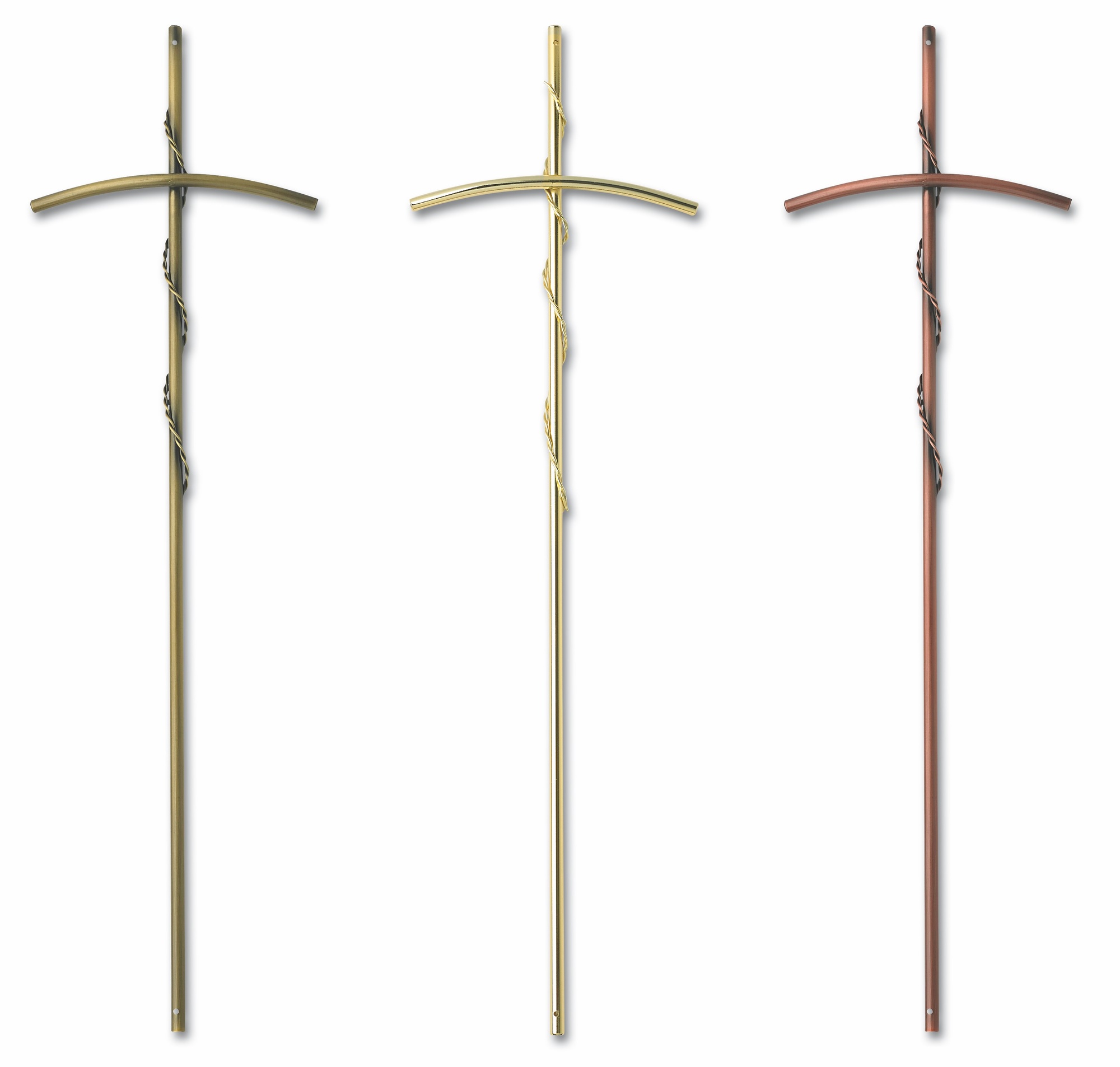 Cruz de la Pasion 