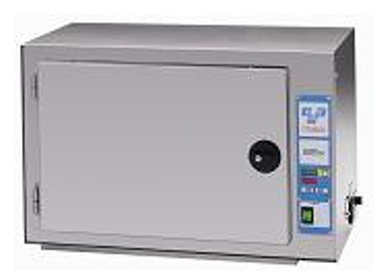 ESTERILIZADOR POUPINEL 