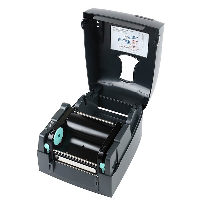 IMPRESORA GODEX G-500 