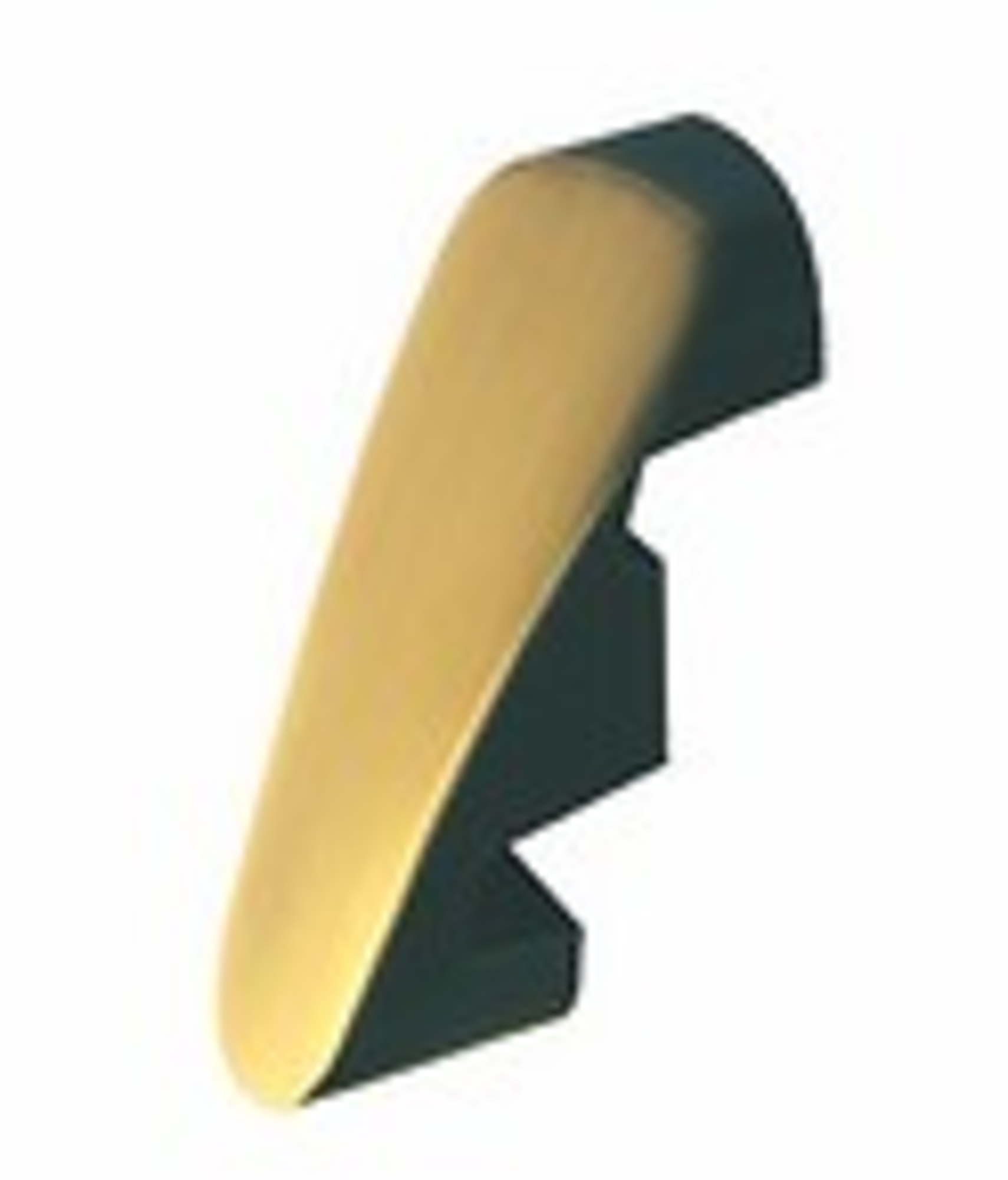 Manilla tapa PRESS. 