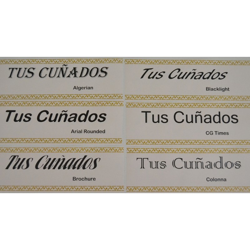 PACK IMPRESORA GODEX RT700i + TECLADO 