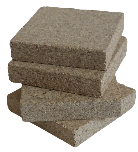 PIEDRA IDENTIFICATIVA INCINERACION 