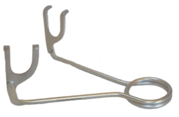 SEPARADOR INCISION 