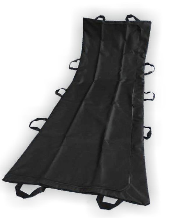 SUDARIO NYLON SUPER REFORZADO 10 ASAS 